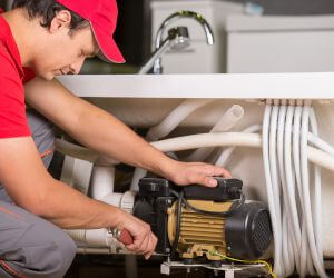 About Plumbers Pros Alto, NM